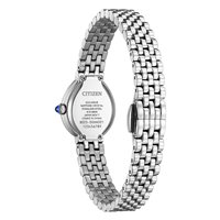 Armbanduhr Citizen Dame Lady in Stahl EX1540-58L - EX1540-58L